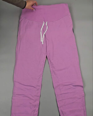 Фотография  632 - Спортивные штаны Ex#25 кг, ЛОТ № СХ-0172 оптом в Екатеринбурге и Свердловской области