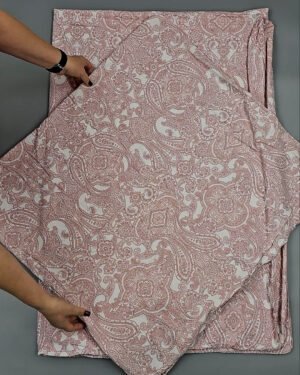 Фотография  825 - ПДО 1#10,5 кг, ЛОТ № СХ-0183 оптом в Екатеринбурге и Свердловской области