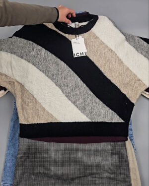 Фотография 560 - ДАНИЯ (СЫРЬЕ) 095#50 кг оптом в Екатеринбурге и Свердловской области