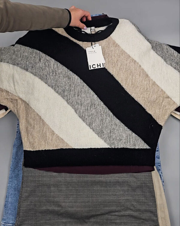 Фотография  109 - ДАНИЯ (СЫРЬЕ) 095#50 кг оптом в Екатеринбурге и Свердловской области