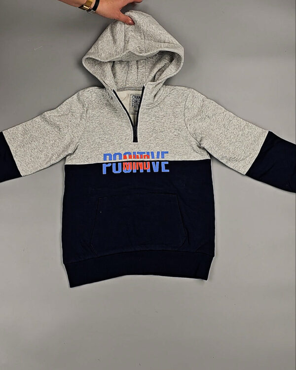 Фотография  833 - TCM Kids зима 104#6 кг оптом в Екатеринбурге и Свердловской области