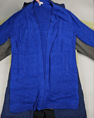 Фотография  483 - BRAND STOCK Winter#20 кг, ЛОТ № СТ-9530 оптом в Екатеринбурге и Свердловской области