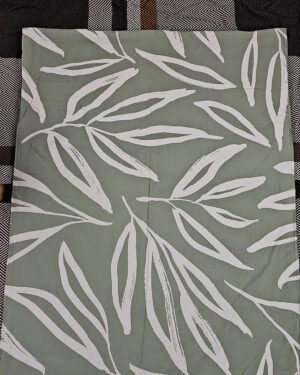 Фотография  280 - ПДО 1#10 кг, ЛОТ № СХ-0182 оптом в Екатеринбурге и Свердловской области