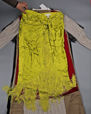 Фотография  345 - H&M A/W Women mix 095#15 кг оптом в Екатеринбурге и Свердловской области