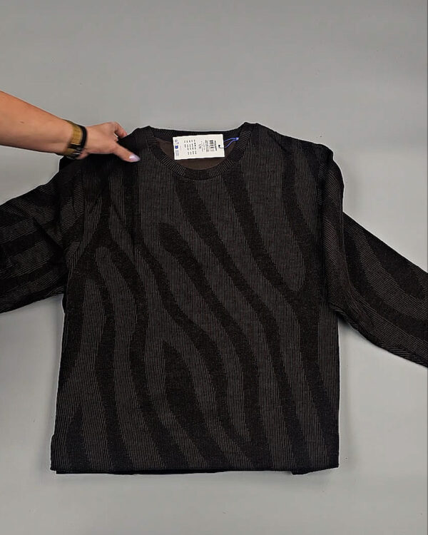 Фотография  465 - Мужской зимний микс JACK JONES, 20 кг, ЛОТ № СТ-9442 оптом в Екатеринбурге и Свердловской области