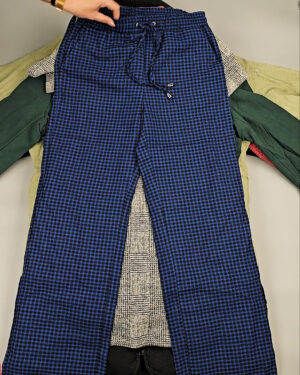 Фотография  513 - BRAND STOCK Winter#20 кг, ЛОТ № СТ-9530 оптом в Екатеринбурге и Свердловской области