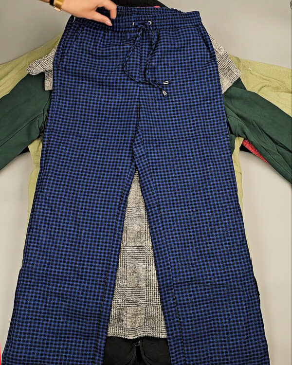 Фотография  117 - BRAND STOCK Winter#20 кг, ЛОТ № СТ-9530 оптом в Екатеринбурге и Свердловской области