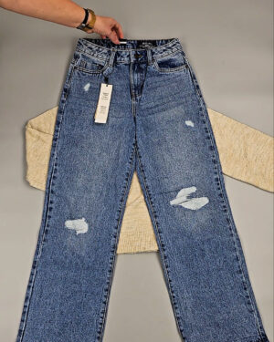 Фотография  661 - Bestseller Winter mix 104#15 кг, ЛОТ № СТ-9525 оптом в Екатеринбурге и Свердловской области