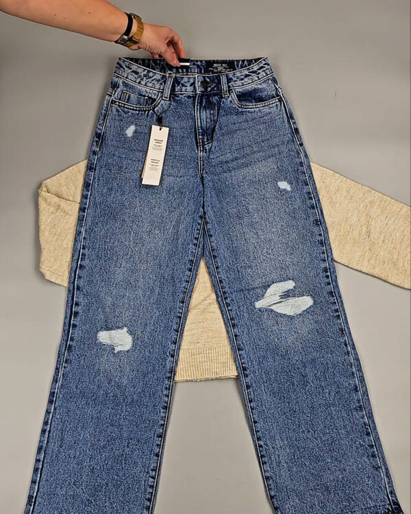 Фотография  351 - Bestseller Winter mix 104#15 кг, ЛОТ № СТ-9525 оптом в Екатеринбурге и Свердловской области