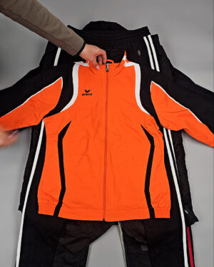 Фотография  641 - Спорт#25 кг, ЛОТ № СХ-0168 оптом в Екатеринбурге и Свердловской области