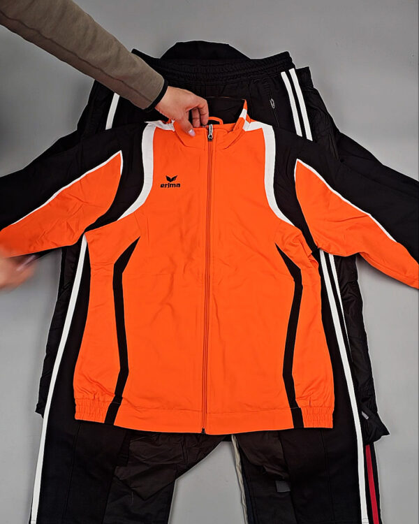 Фотография  752 - Спорт#25 кг, ЛОТ № СХ-0168 оптом в Екатеринбурге и Свердловской области