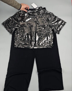 Фотография  955 - H&M A/W Women mix 095#15 кг оптом в Екатеринбурге и Свердловской области