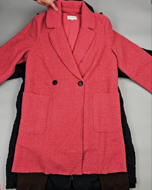 Фотография  208 - BRAND STOCK Winter#20 кг, ЛОТ № СТ-9530 оптом в Екатеринбурге и Свердловской области