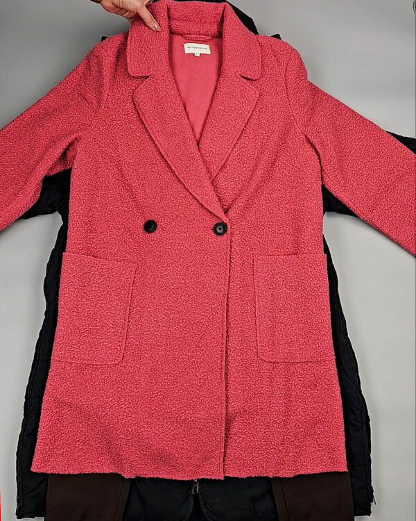 Фотография  910 - BRAND STOCK Winter#20 кг, ЛОТ № СТ-9530 оптом в Екатеринбурге и Свердловской области