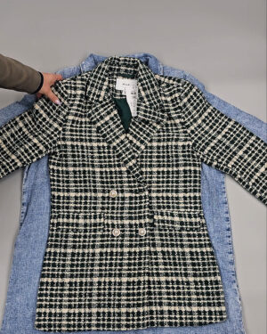 Фотография  408 - ДАНИЯ (СЫРЬЕ) 095#50 кг оптом в Екатеринбурге и Свердловской области