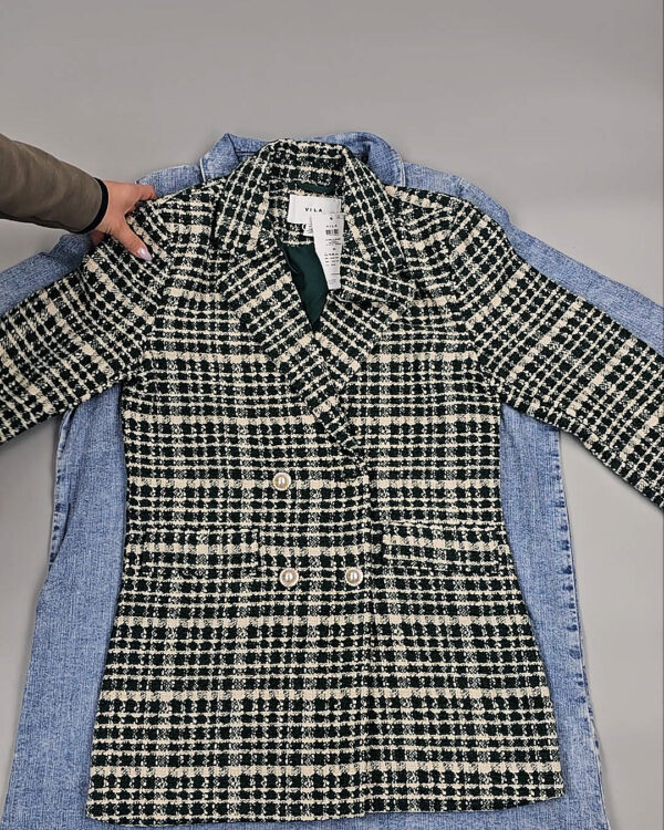 Фотография  969 - ДАНИЯ (СЫРЬЕ) 095#50 кг оптом в Екатеринбурге и Свердловской области