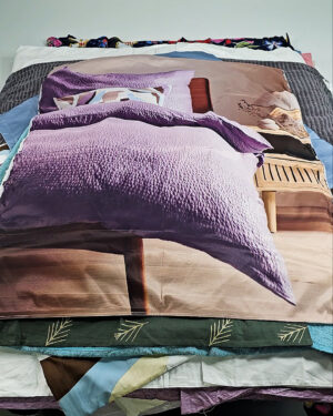 Купить ПДО TCM 074#20 кг, ЛОТ СТ-9624 оптом в Екатеринбурге и Свердловской области