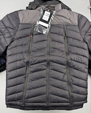 Купить Куртки (Herrenjacken G.Norway)#14,3 кг, ЛОТ СТ-9635 оптом в Екатеринбурге и Свердловской области