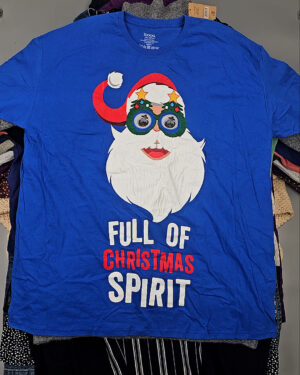 Купить XXL Winter mix БМ#15 кг, ЛОТ СХ-0195 оптом в Екатеринбурге и Свердловской области