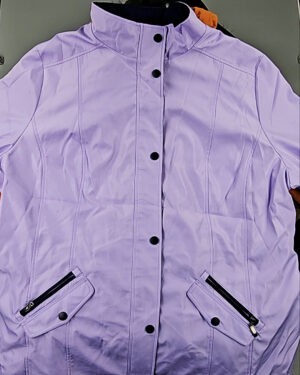 Купить Куртки взрослые ANO#21 кг, ЛОТ СХ-0200 оптом в Екатеринбурге и Свердловской области