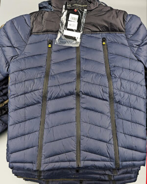 Купить Куртки (Herrenjacken G.Norway)#14,4 кг, ЛОТ СТ-9636 оптом в Екатеринбурге и Свердловской области