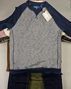 Купить BLEND HE W 064#15 кг, ЛОТ СТ-9790 оптом в Екатеринбурге и Свердловской области