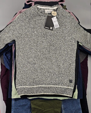 Купить BLEND HE W 064#15 кг, ЛОТ СТ-9791 оптом в Екатеринбурге и Свердловской области