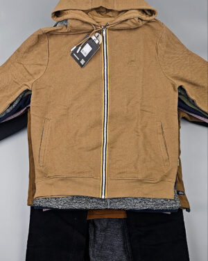 Купить BLEND HE W 064#15 кг, ЛОТ СТ-9792 оптом в Екатеринбурге и Свердловской области