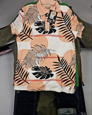 Купить BLEND HE W 064#15 кг, ЛОТ СТ-9793 оптом в Екатеринбурге и Свердловской области