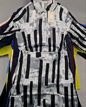 Купить FRANSA Winter mix 104#15 кг, ЛОТ СТ-9802 оптом в Екатеринбурге и Свердловской области