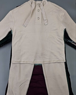 Купить FRANSA Winter mix 104#15 кг, ЛОТ СТ-9803 оптом в Екатеринбурге и Свердловской области