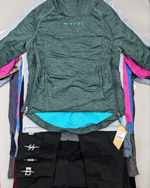 Купить CANADA  Winter mix 64#15 кг, ЛОТ СТ-9805 оптом в Екатеринбурге и Свердловской области