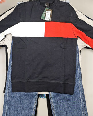 Купить ONLY men 075#11 кг оптом в Екатеринбурге и Свердловской области