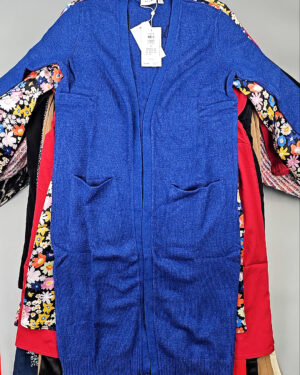 Купить VILA Winter MIX 064#15 кг, ЛОТ СТ-9815 оптом в Екатеринбурге и Свердловской области