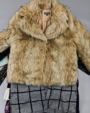 Купить Scotland Winter mix#15 кг, ЛОТ СХ- 0222 оптом в Екатеринбурге и Свердловской области