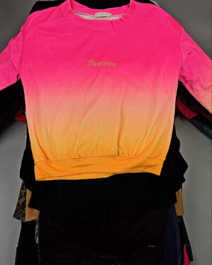 Купить Scotland Winter mix#15 кг, ЛОТ СХ- 0223 оптом в Екатеринбурге и Свердловской области