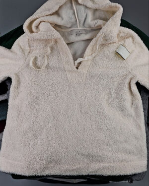 Купить Флис ( Pollar Fleece)#20 кг, ЛОТ СХ-0234 оптом в Екатеринбурге и Свердловской области