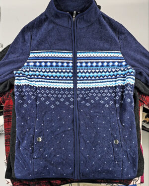 Купить Флис ( Pollar Fleece)#20 кг, ЛОТ СХ-0235 оптом в Екатеринбурге и Свердловской области