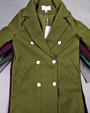 Купить Пальто Bestseller 104#15,2 кг, ЛОТ СТ-9842 оптом в Екатеринбурге и Свердловской области