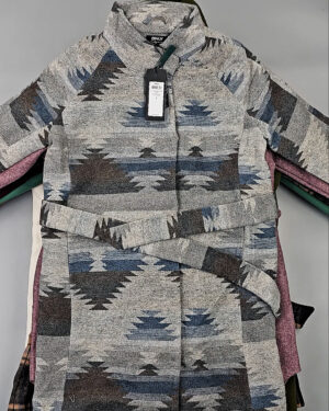 Купить Пальто Bestseller 045#10 кг, ЛОТ СТ-9844 оптом в Екатеринбурге и Свердловской области