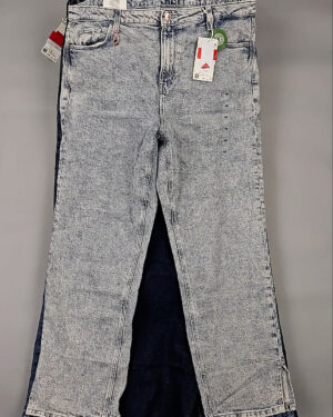 Купить Джинсы C&A ж/м#10 кг, ЛОТ СТ-9867 оптом в Екатеринбурге и Свердловской области
