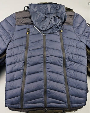 Купить Куртки (Herrenjacken G.Norway)#14,4 кг, ЛОТ СТ-9879 оптом в Екатеринбурге и Свердловской области