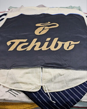 Купить ПДО TCM 074#20 кг, ЛОТ СТ-9625 оптом в Екатеринбурге и Свердловской области