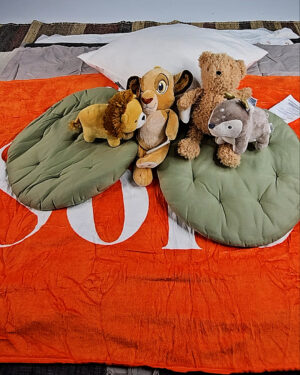 Купить Предметы домашнего обихода H&M, 25 кг, ЛОТ СТ-9896 оптом в Екатеринбурге и Свердловской области