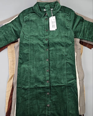 Купить Платья Bestseller+DK Winter 035#7 кг, ЛОТ СТ-9916 оптом в Екатеринбурге и Свердловской области