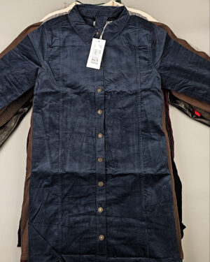 Купить Платья Bestseller+DK Winter 035#7 кг, ЛОТ СТ-9919 оптом в Екатеринбурге и Свердловской области