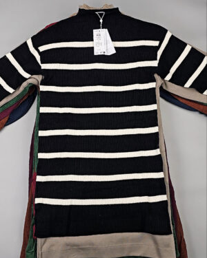 Купить Платья Bestseller+DK Winter 035#7 кг, ЛОТ СТ-9920 оптом в Екатеринбурге и Свердловской области