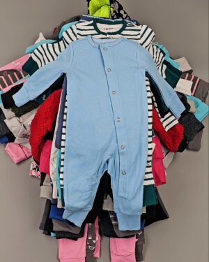 Купить BABY СТОК CAN#5 кг, ЛОТ СТ-9921 оптом в Екатеринбурге и Свердловской области