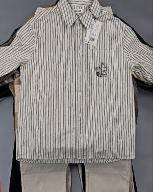 Купить SOLID Winter 075#20 кг, ЛОТ СТ-9931 оптом в Екатеринбурге и Свердловской области