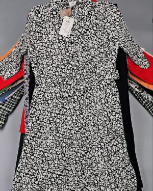 Купить DK+Bestseller 085#16 кг, ЛОТ СТ-9953 оптом в Екатеринбурге и Свердловской области